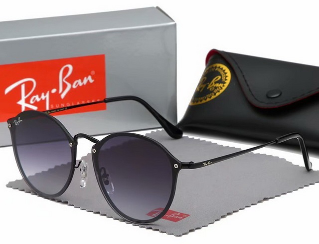 Ray Ban Boutique Sunglasses 083